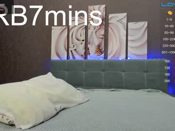 cosplay cam girl stasysunny image #2113400