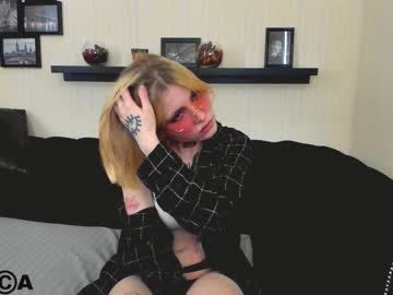 cosplay cam girl happy_gir1 image #3514239