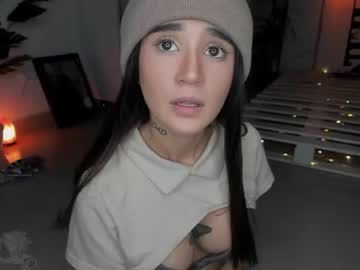 cosplay cam girl lonelly_lolly98 image #3299108