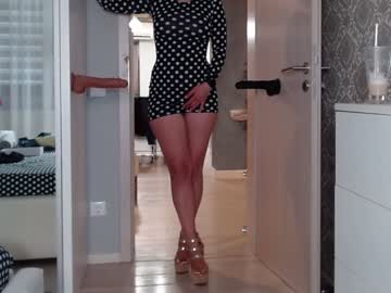 cosplay cam girl carmela_fox image #2476636