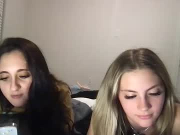 cosplay cam girl daisyparkerxo image #6308426