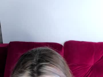 cosplay cam girl joanbravvo image #2215113