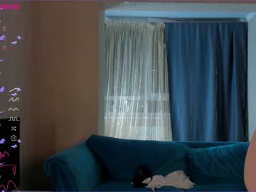 cosplay cam girl ririannamitch image #4313299