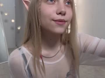 cosplay cam girl appr0ved image #4365470