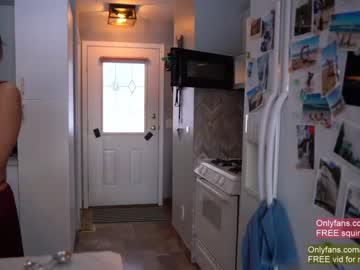 cosplay cam girl bloomyogi image #706836