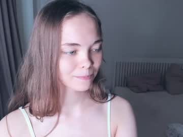 cosplay cam girl boonne_que image #4845858