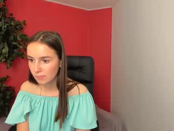 cosplay cam girl amy_danielss image #143497