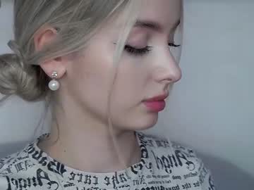 cosplay cam girl cute_perverts image #6883861