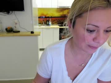 webcam girl kiradivine capture image #1331674