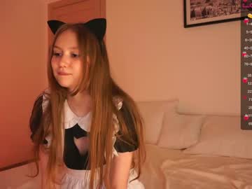 cosplay cam girl elizabethcutie image #2799703