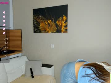 cosplay cam girl breeblanton image #6806717