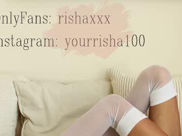 cosplay cam girl kirsten_xxx image #1116849