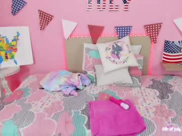 cosplay cam girl little_effy18 image #2143077