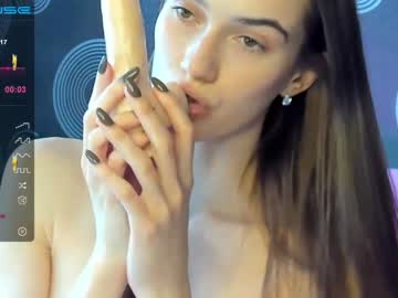 cosplay cam girl emma_jhons0n image #4364561