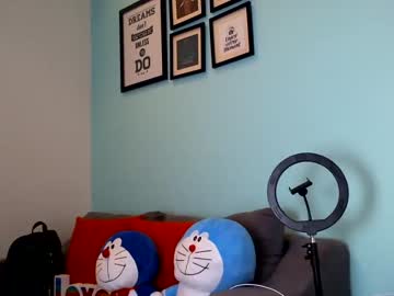 cosplay cam girl asian_angel1994 image #2768822