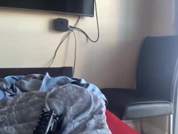 cosplay cam girl thtqunt image #4097796