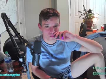 cosplay cam man letsplayblake image #4232563