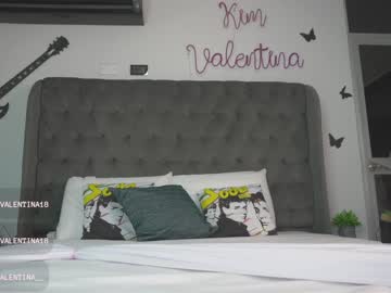 cosplay cam girl venezolanacute image #3584168