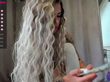cosplay cam girl diamond_jo image #1463719