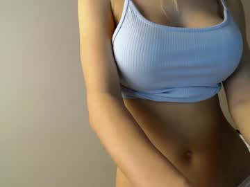 cosplay cam girl trixie_taylor image #4132945