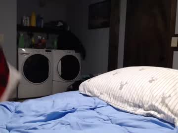 cosplay cam man lancehardin image #3341703