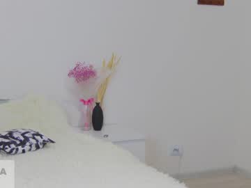 cosplay cam girl lilly_mattsson image #2929849
