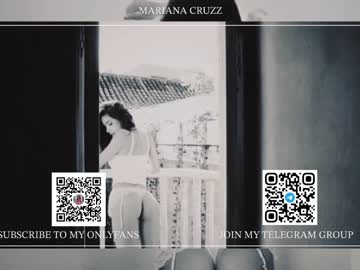 cosplay cam girl mariannacruzz image #6801027