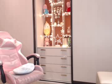 cosplay cam girl hi_teika image #517164