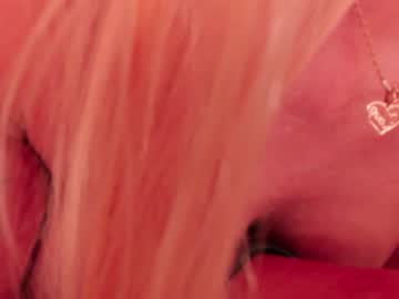 cosplay cam girl sweet__sugar image #2450036