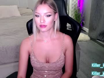 cosplay cam girl killer__tits image #2055268