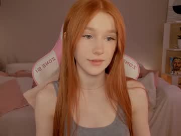 cosplay cam girl leahsthetics image #6818919
