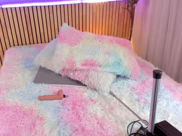 cosplay cam girl little_effy18 image #6666529