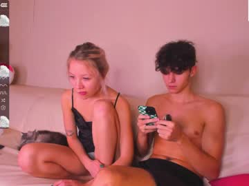 cosplay cam couple lust__couple image #2929021