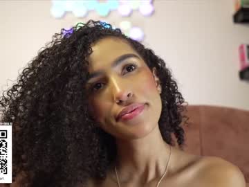 cosplay cam girl amnie_ image #3668288