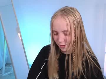 cosplay cam girl appr0ved image #4789610