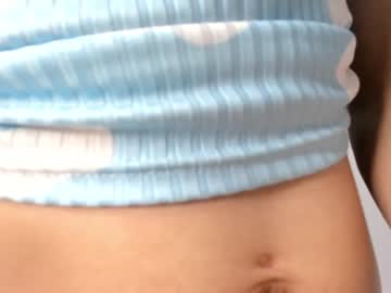 cosplay cam girl emma_hg image #950682