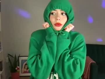 cosplay cam girl littlesugarpea image #5847169