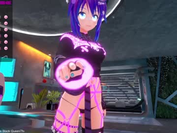 cosplay cam girl projektmelody image #1051260