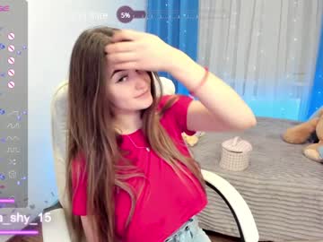 cosplay cam girl emmika_ image #5781639