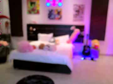 cosplay cam girl madnessalise image #6494807
