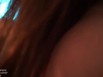 cosplay cam girl ms_seductive image #5069810