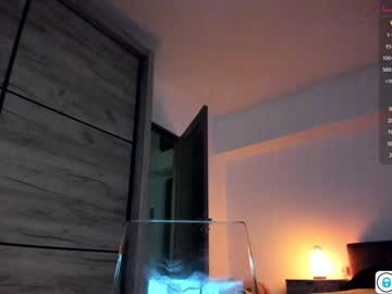 cosplay cam girl daddysprincess7 image #2128832