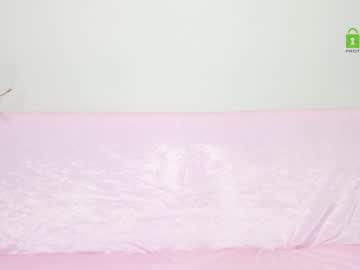 cosplay cam girl little_radiant_sun image #3694208