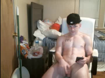 cosplay cam man sexylax69 image #1540791