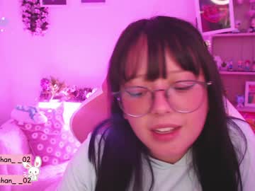 cosplay cam girl maru_chan_ image #607361