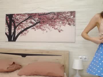 cosplay cam girl olivia_nikolson image #1927016