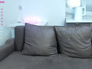 cosplay cam girl cherylstafordy image #4583738