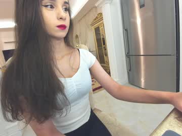 cosplay cam girl ehotlovea image #3268505