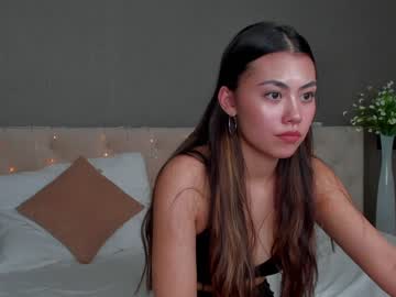 cosplay cam girl amely_moore image #4238234