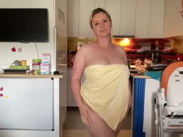 cosplay cam girl kiradivine image #4745420